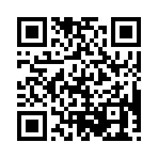 QR Code for 39WjWrJgCjGoWHUtSAZpCpaJAmtQYebDj5