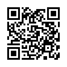 QR Code for 39WjceXuZ9V83iP9buQBADrySXFatSFnZH