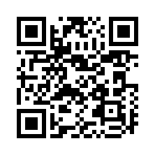 QR Code for 39WjetDVFimdiTAvbwxsLL9pL2BPLybd65