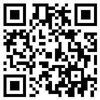 QR Code for 39WjfCE5r6X2d5P1iLSFPNvD4euW6d29vw