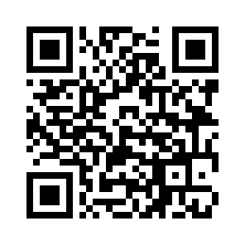 QR Code for 39WjvqPxPKSHHwBv87H6ja1TMZLq8N2vYT