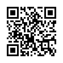 QR Code for 39Wjz6PVFzig7mCMTdwJTGbtiyeSegqZpC