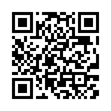 QR Code for 39Wk8wq2289c5sJQ2cudu9derPGUUZExvC