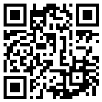 QR Code for 39WkKG6tJTJkwuB53T79F2W42KUvPDJ4eT