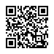 QR Code for 39WkKdx6Y4VDAPtkZQCjkPmCYeGgZUf1aW