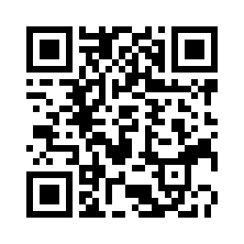 QR Code for 39WkMoBmzHmUcC4Hrfyyu5D9AXqZ7Gtrd5