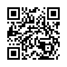 QR Code for 39WkQ9wDPJVTK3kp2PTqQPZ1q7LZJDz2ja