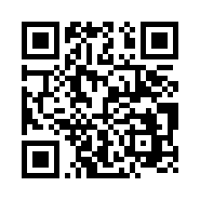 QR Code for 39WkTsEDJTxas2txHMwrZkYU1NqaL53egJ