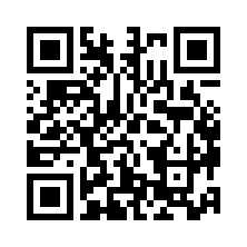 QR Code for 39WkVBn7tqZLr44HDPRgsVxzexrTYXGmjV