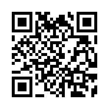 QR Code for 39WkYFry4UeFErDcbBLXdDVLjPWaxkWKjT