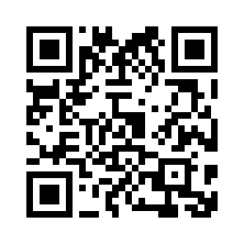 QR Code for 39WkdDx2KTQeEbGcsz4prMCvBXqtQC5N2g