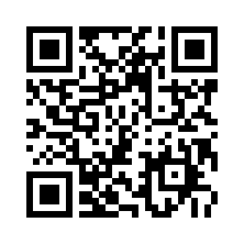 QR Code for 39Wkej58vmV7hea9VPqSH2Hso85E45F8pH