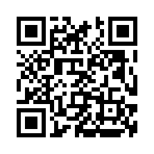 QR Code for 39WkiTeRvufFUJe3uWHoK2T4eaAZc1tr4e