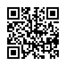 QR Code for 39Wkkh8UD628cSF9U97HmE4LKj6oVC95xa