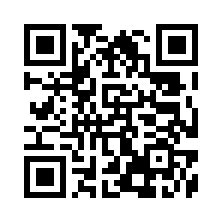 QR Code for 39WkyEpUtSFkvviy9ynBdepKvHno9JMRAj