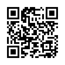 QR Code for 39WkyLQ6efoxKXWx23QfqA3MhdywdzSSmL