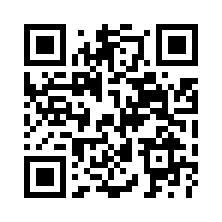 QR Code for 39Wm3Fu5qHJ4Jw29PgtiQCZ5ps4FXMaFVX