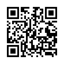 QR Code for 39Wm5WLLMjEiFfRQ2CtASngYgdbDSMFXrU