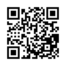 QR Code for 39WmDyGhfDN8WSr5Yh8kRMSf1qeLNQqxPe