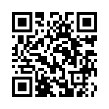 QR Code for 39WmFQkX1xAeM4pnzDFvfsgut6L94WW5cb