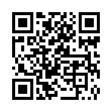 QR Code for 39WmLypC24CHxEPQGaASBp8tk7BuASDxp3