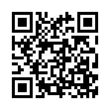 QR Code for 39WmPiQKnYQwrFaURVsBhgapMy8AjPjSkv