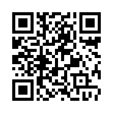 QR Code for 39WmQd3xkTJgrRvuGDNN8rDqh189f2jqFS