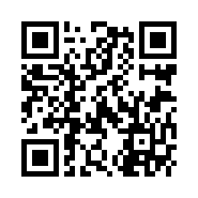 QR Code for 39WmVu9FkovazdsUyEBBCUULGU4CPAbH3s