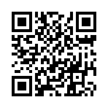 QR Code for 39WmXaFj17MrqHKsYcyXaLPXGaxyaykt2C