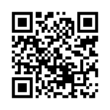 QR Code for 39WmcbCmMSANAuTZBBQGdnmpWNNTTPF59w