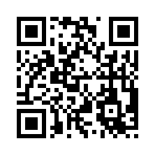 QR Code for 39Wmdo9tZ6pRwbwKnpHU6fXjVteLooPmHQ