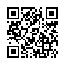 QR Code for 39WmgPCR7CPztqV3HkFGHi7TCcpT6tdbe4