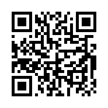 QR Code for 39WmgRYtbrRbhrU1vXFy7TX2AhsrupMwvV