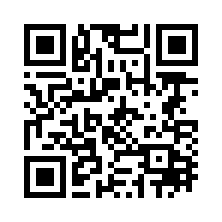 QR Code for 39Wmv7G7BZqKSTMoUYBEu5CMnRvmqc2Lez
