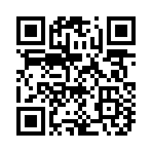 QR Code for 39WmzhfbrxafySoCC5Kj7R7pX9FUg5fYFZ