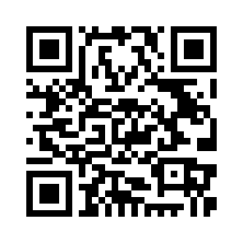 QR Code for 39WnK6UYCFUGXXfN5gaDue3SWuvF2F1oW1