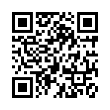 QR Code for 39WnN1adGVpiDfaAogsLRP9FhKgvbtDrw9