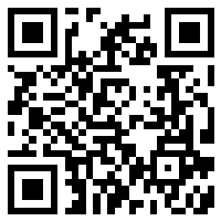QR Code for 39WnXiGuU62p4HbTb8aZzCu9RsresdoQoD