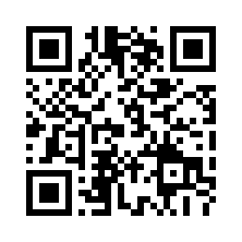 QR Code for 39WnaL9xsRjdeoD2BVRty2pnbeaeHqwE2N