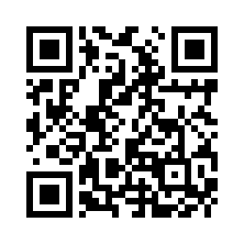 QR Code for 39WneFXWhsN3bFmisvUuBJ3weTHTZQJY4J