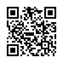 QR Code for 39WnfpifpvjyFNuMqE94cfPpcAVZZ9jxiD