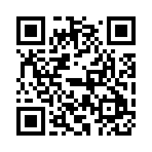 QR Code for 39WnmFy2BMN7xozvsSgtkaRjMU8QLnKC9b