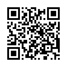 QR Code for 39WnrjVXZHSLTbVopR5XqztU9WCVQekATS
