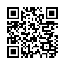 QR Code for 39WnsPG3r7FofnMoXhhTkb9BfpdWiKkmCp