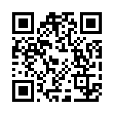 QR Code for 39WnuR7MG1JHuTjgPy7Ka2iu8nHhW3PD3o