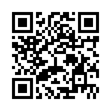 QR Code for 39WnybZsvcedAhKtHhoTrEMPudTYVHn7Ck