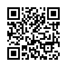 QR Code for 39Wo8QCjJZLeUyGa2dEG3zBDYo7Fbm7sSc