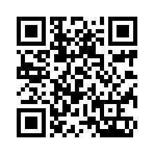 QR Code for 39WoCfcsYDj2PRnK3W5tmZVskkxF3aisHa