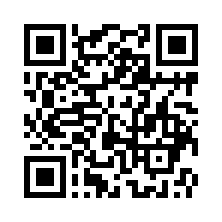 QR Code for 39WoESgb3UE9fbvbfeD5sLtFDdygni9VQM