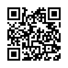 QR Code for 39WoFEBNHesHa4sgb3WPd8ZCRhuXohgfSW